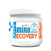 Amino Recovery 260g de Nutrisport