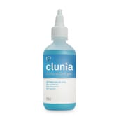 Clunia Clinical Zn-A Gel 118 ml de Vetnova