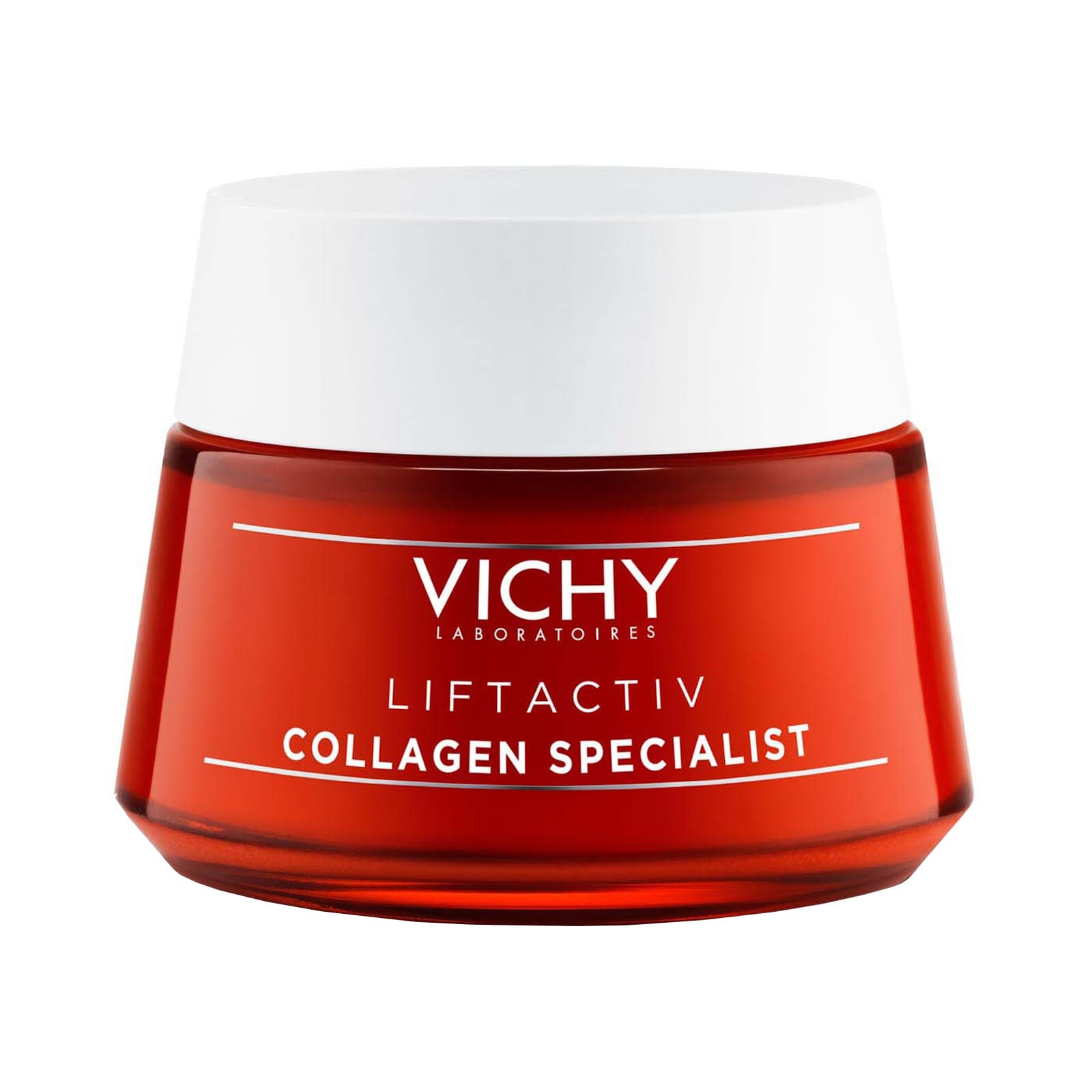 LIFTACTIV COLLAGEN SPECIALIST 50ml