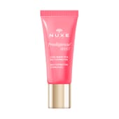 Creme Prodigieuse Boost Gel Bálsamo Multi-Corrección Ojos 15ml - Nuxe