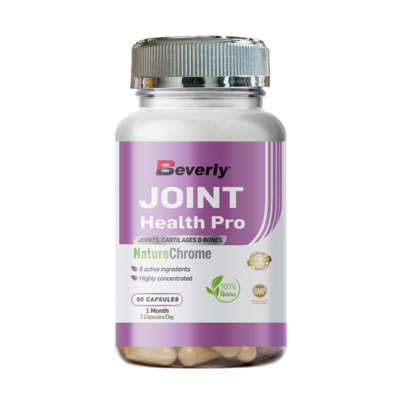 JOINT HEALTH PRO 90 Caps