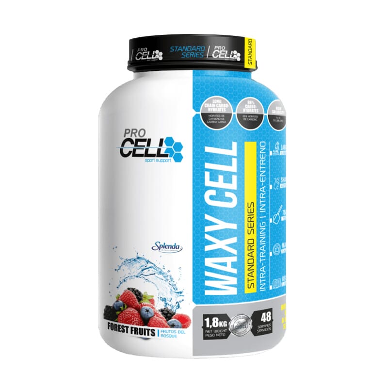 WAXY CELL 1.8 Kg