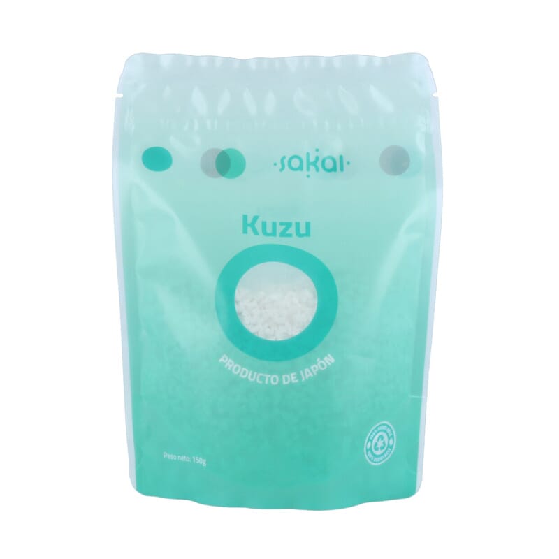 Kuzu 150g