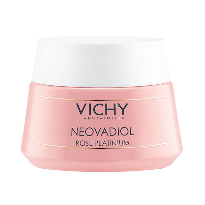 Neovadiol Rose Platinium 50 ml