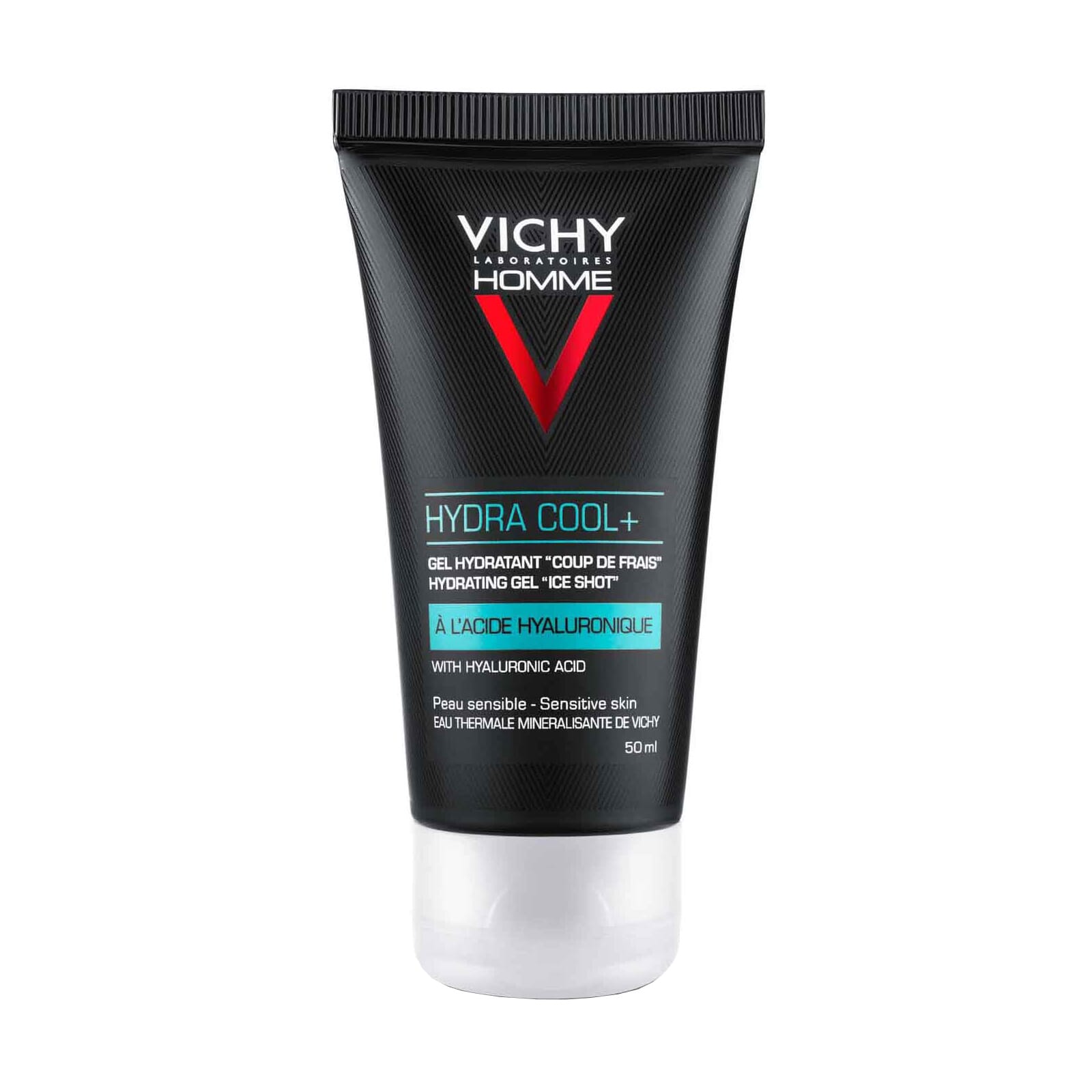 Homme Hydra Cool 50 ml