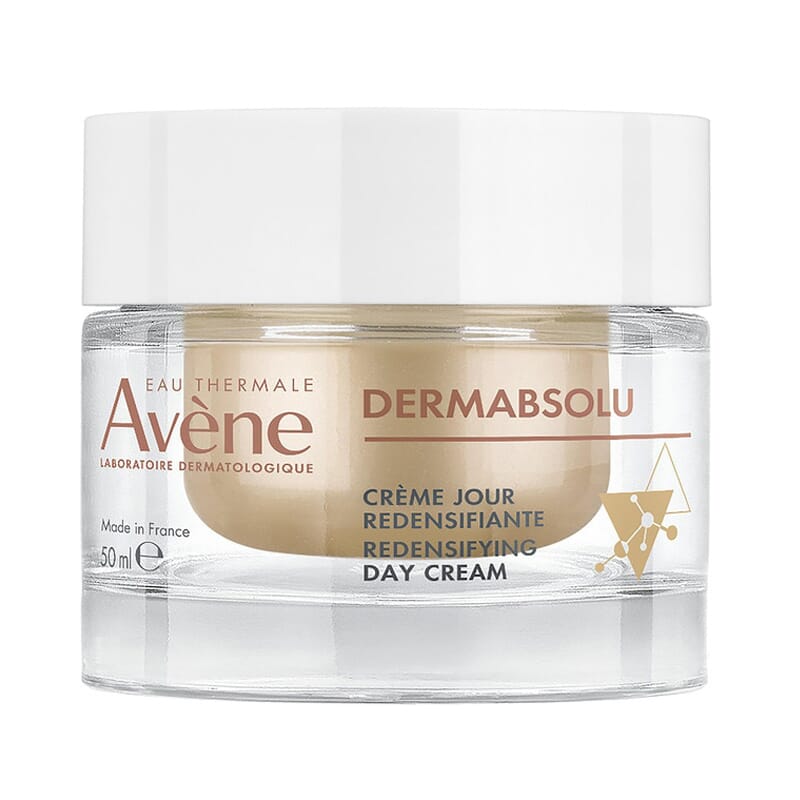 Dermabsolu Crema De Día Redensificante 40 ml