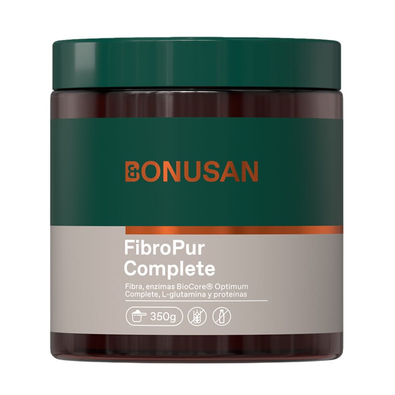 Prebio Complete 350g