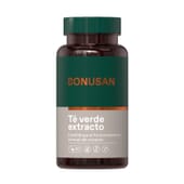 klow blend benefits klow peptide para que sirve Buy Klow Blend Peptide For Research