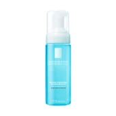La Roche-Posay Espuma de Agua Micelar Limpiadora 150 ml