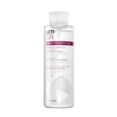 LETISR ProbioClean H2O Agua Micelar 500ml - Leti