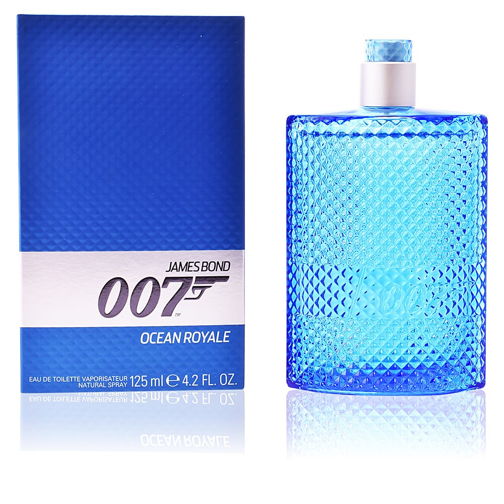 Ocean Royale EDT 125 ml