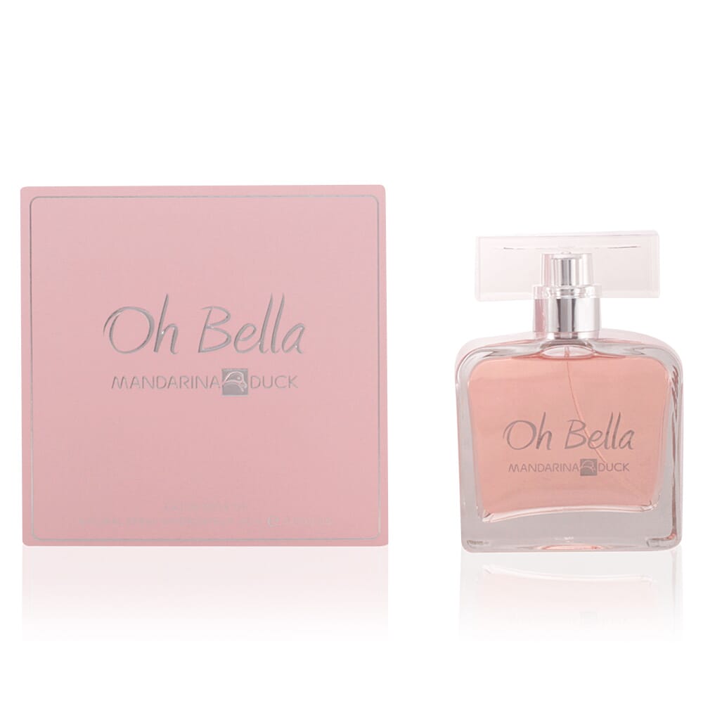 Oh Bella EDT 100 ml