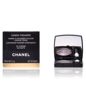Ombre Premiere Powder Eyeshadow #22 Visione von Chanel