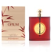 Opium EDP 90 ml da Yves Saint Laurent