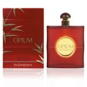 Opium EDT 90 ml de Yves Saint Laurent