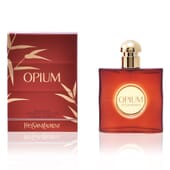 Opium Limited Edition EDT 50 ml de Yves Saint Laurent
