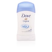 Desodorante Stick 40 ml de Dove