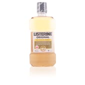 Listerine Original 500 ml von Listerine