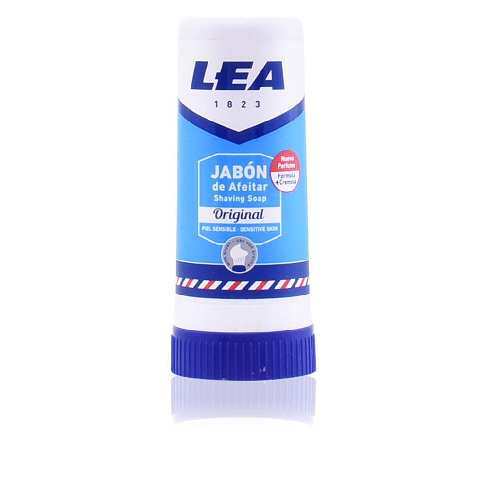 Original Jabón De Afeitar Stick 40g