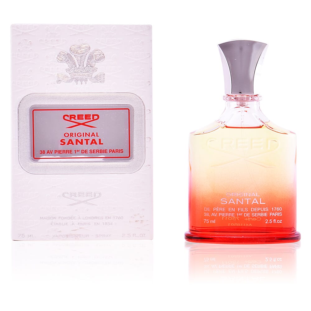 Original Santal EDT 75 ml