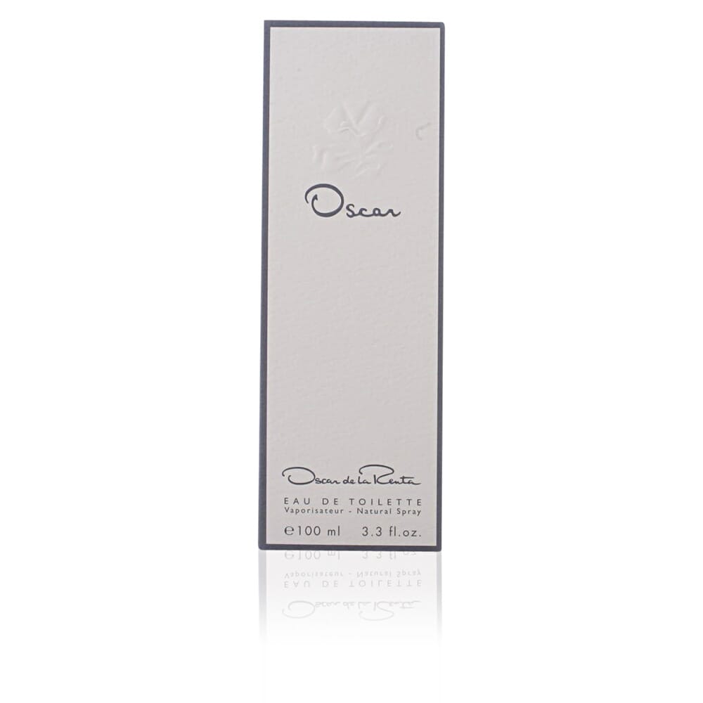 Oscar EDT 100 ml de Oscar De La Renta