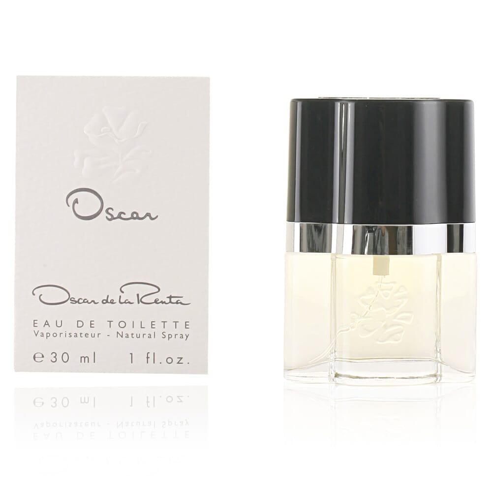 Oscar De La Renta EDT