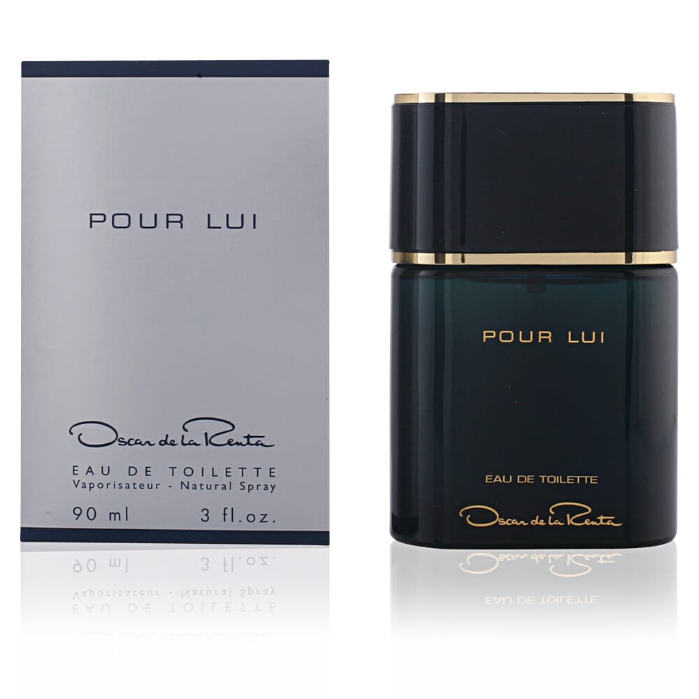 Oscar Pour Lui EDT 90 ml