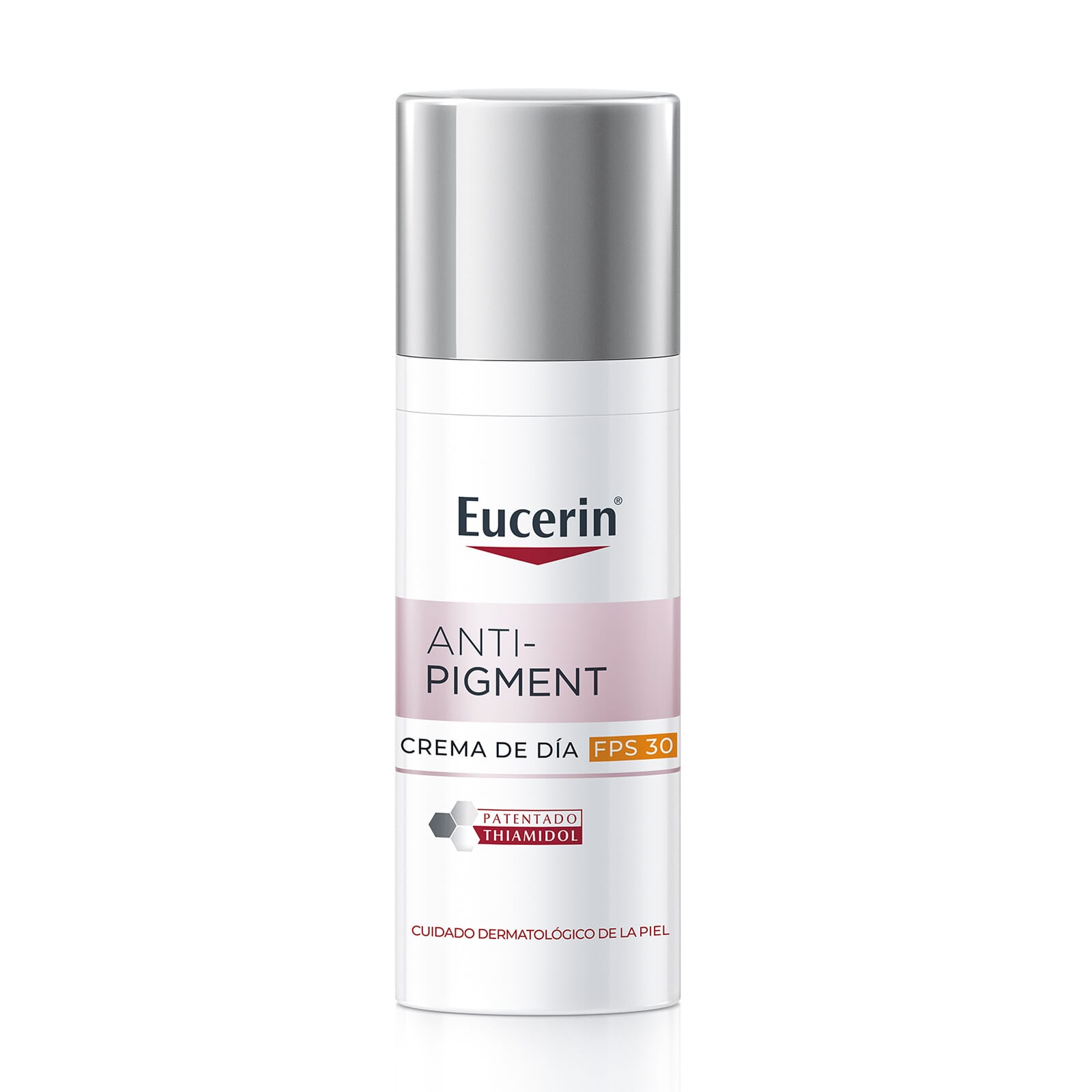 Antipigment Crema Día SPF30 50 ml