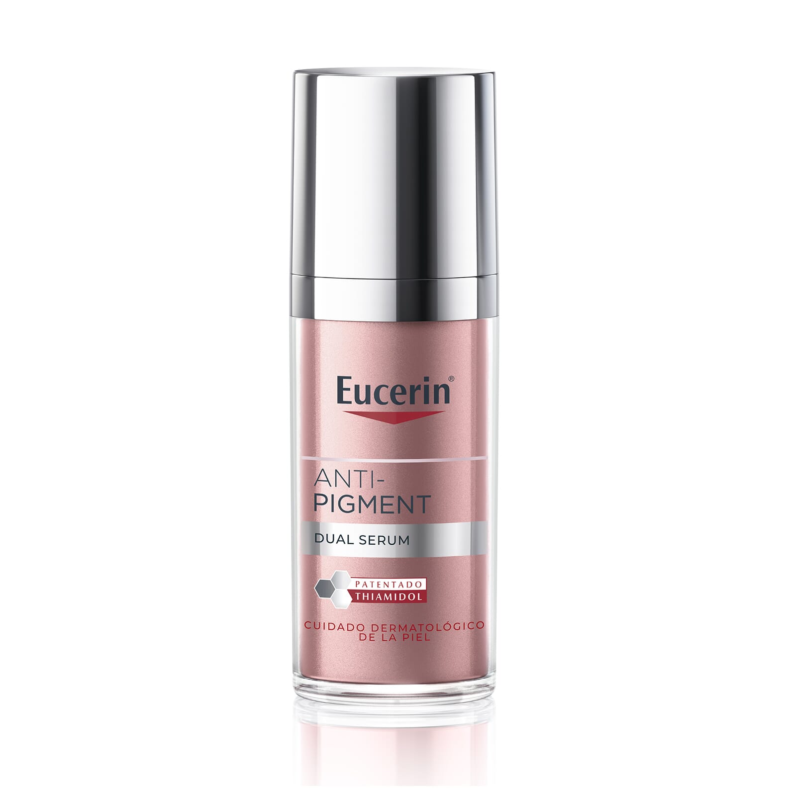 Antipigment Dual Serum 30 ml