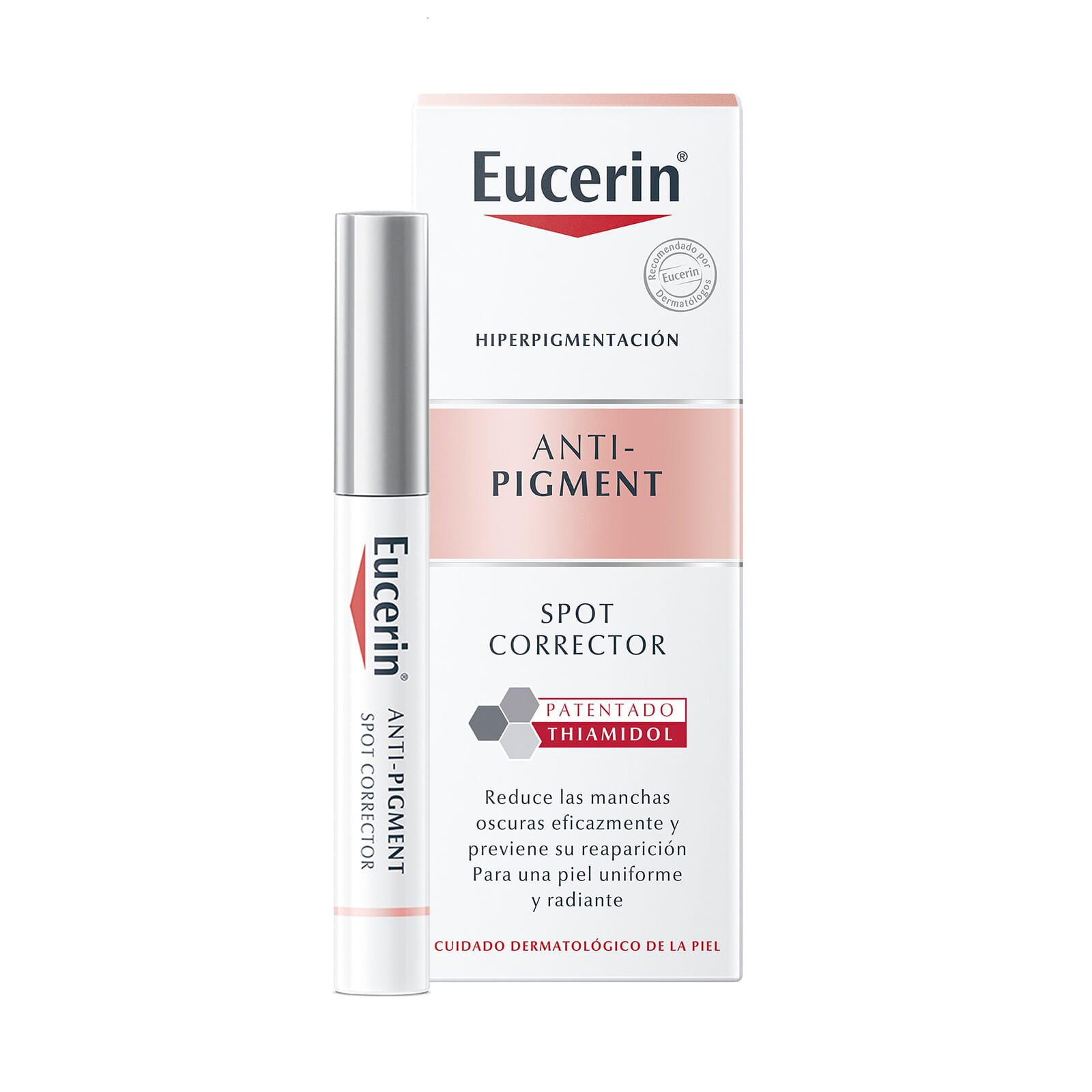Antipigment Spot Corrector 5 ml