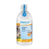 Epaplus Arthicare Kollagen Silizium Trinkformat 1000 ml - Epaplus