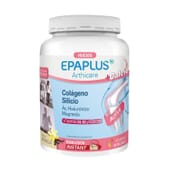 Arthicare + Calcium 383g de Epaplus