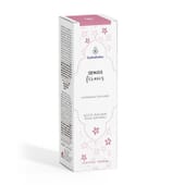Senos Firmes Aceite Natural 50 ml - Essential Aroms