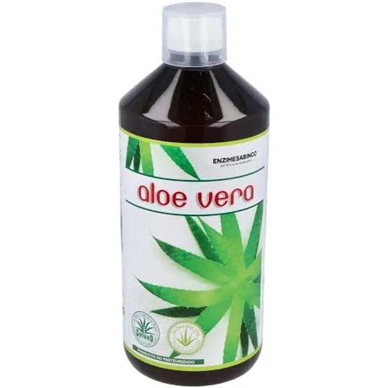 Sumo Aloe Vera 1 L
