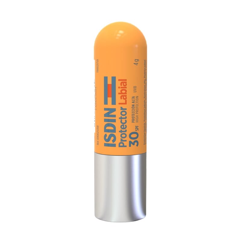 Protector Labial SPF30