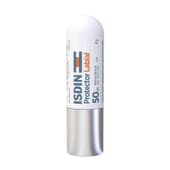 Protector Labial SPF50+ - Isdin