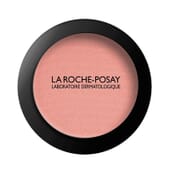 Toleriane Blush 02 Rose Dore di La Roche Posay