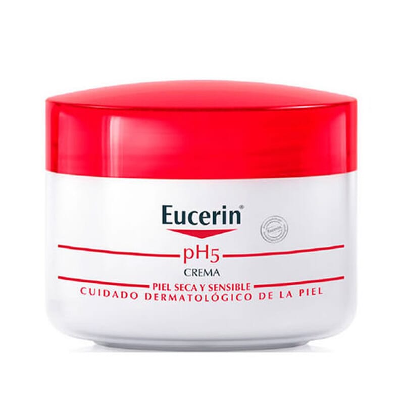 PH5 Crema Pelle Sensibile 100 ml