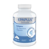 Epaplus Arthicare Collagène + Acide Hyaluronique + Magnésium 448 Tabs - Epaplus | Nutritienda