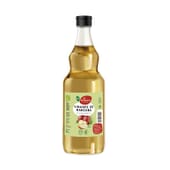 Vinagre De Maçã Bio 750 ml - El Granero Integral