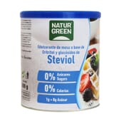 Steviol 500 g de NaturGreen