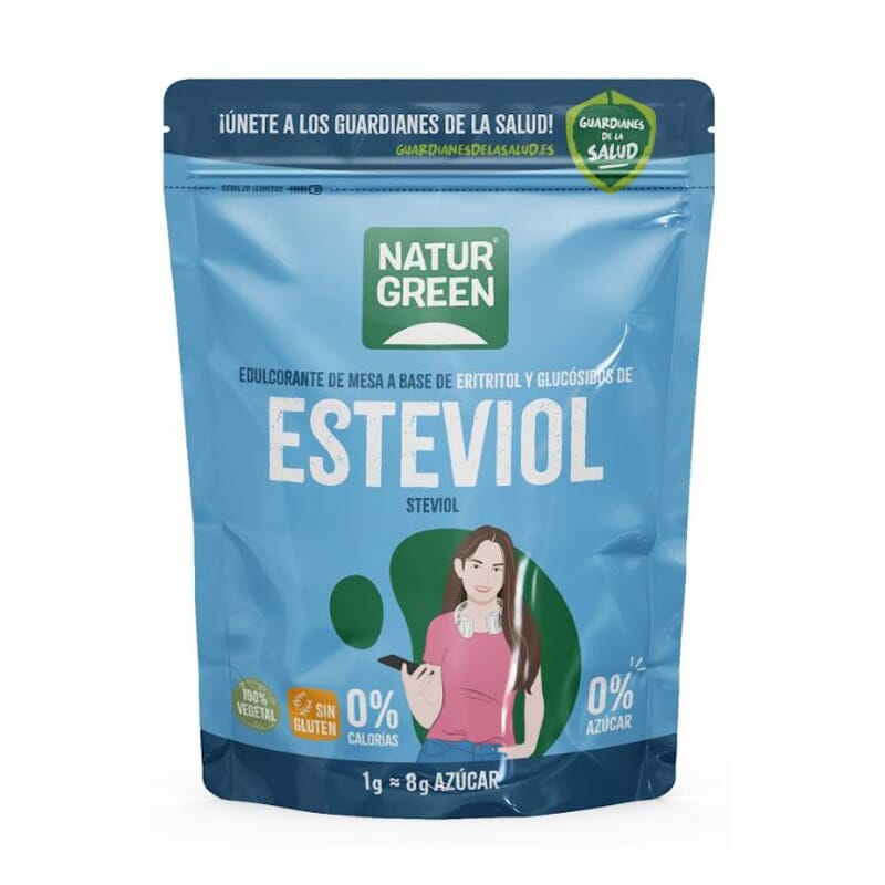 Steviol 500 g