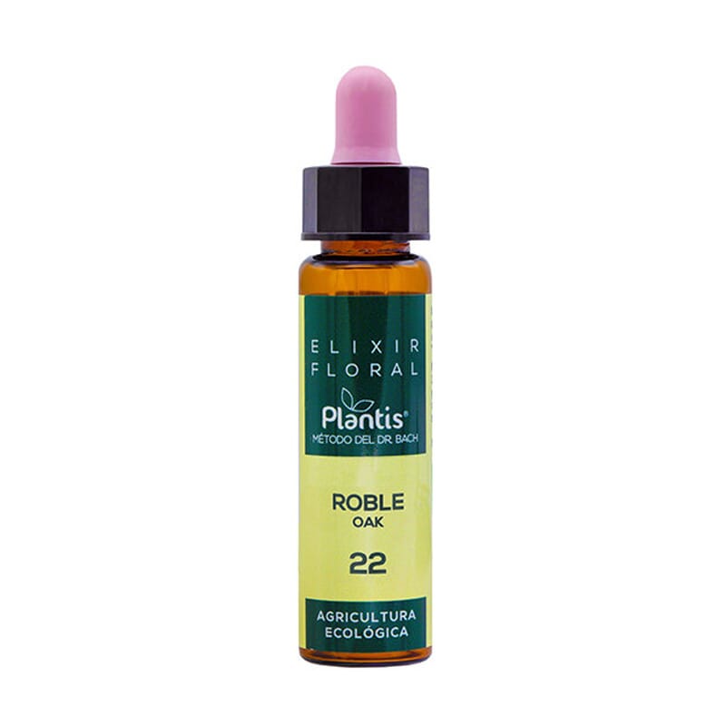 Carvalho 22 10 ml