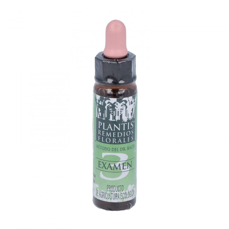 N34 Violeta Da Água 10 ml