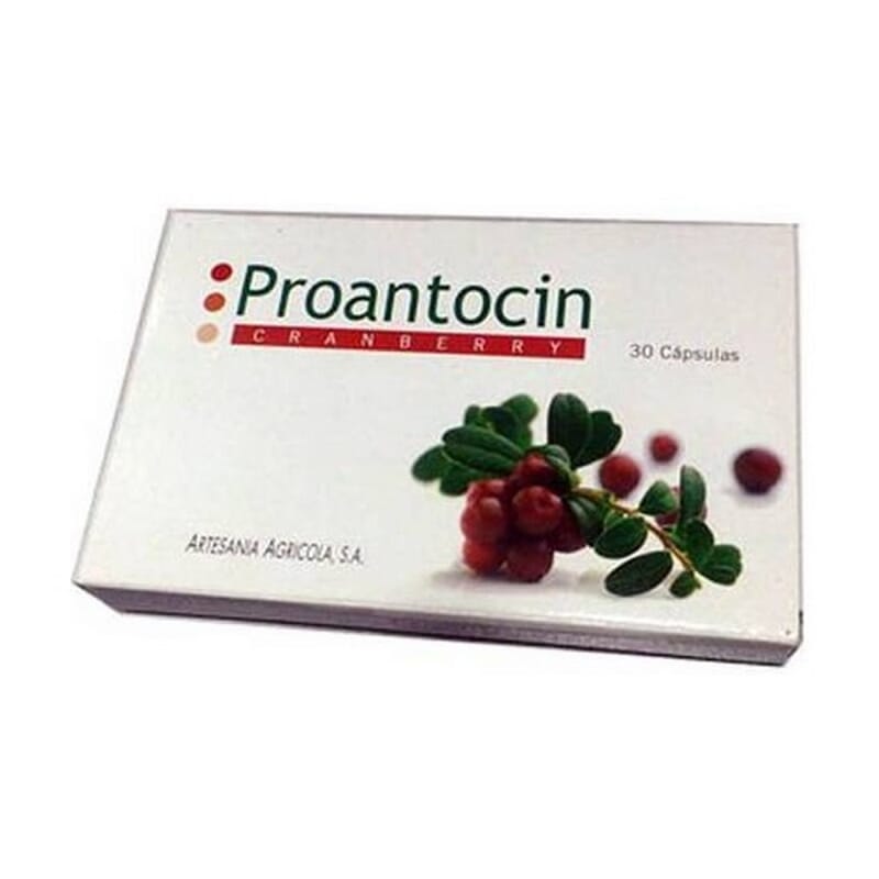 Proantocin  