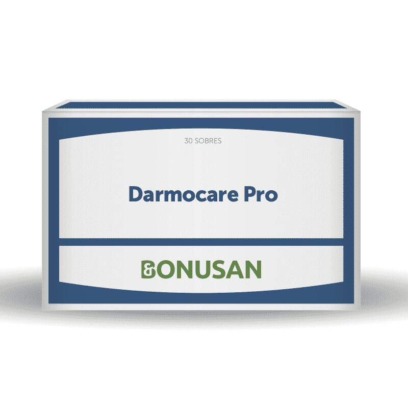 Darmocare Pro 30 Sobres
