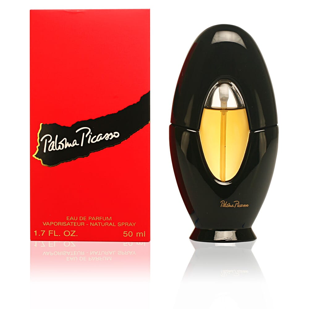 Paloma Picasso EDP