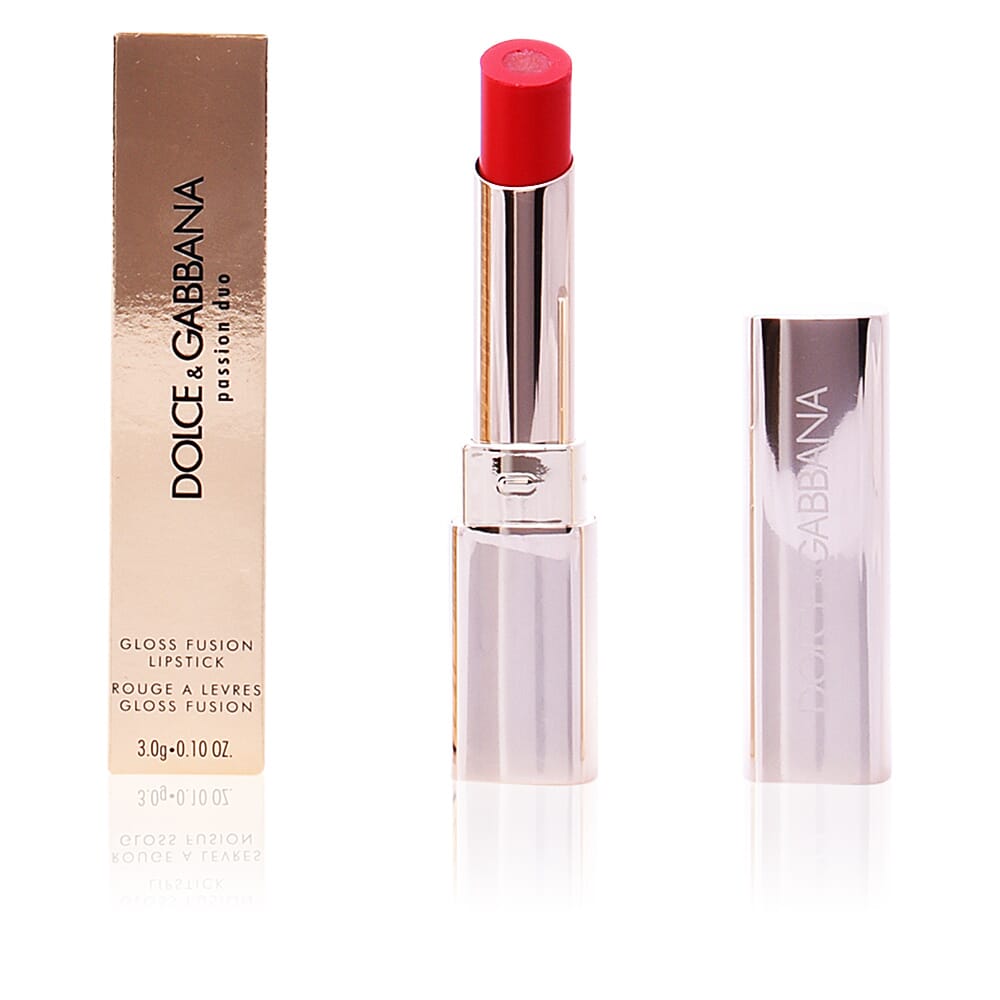 Passion Duo Gloss Fusion Lipstick #30 Delight