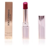 Passion Duo Gloss Fusion Lipstick #70 Impact - Dolce & Gabbana Makeup | Nutritienda