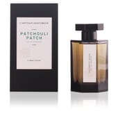 Patchouli Patch EDT 100 ml - L'Artisan Parfumeur | Nutritienda